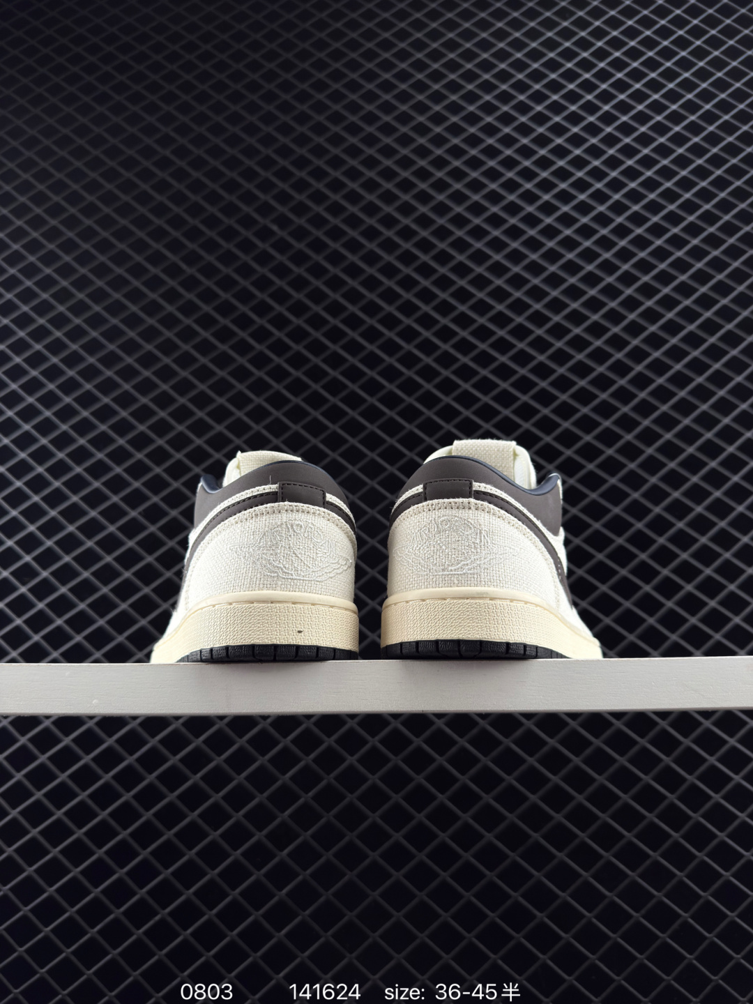 Air Jordan 1 Low AJ1